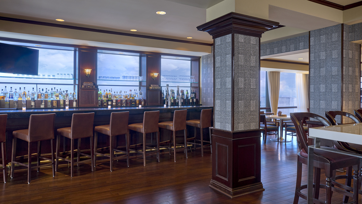 Bar 19 photo