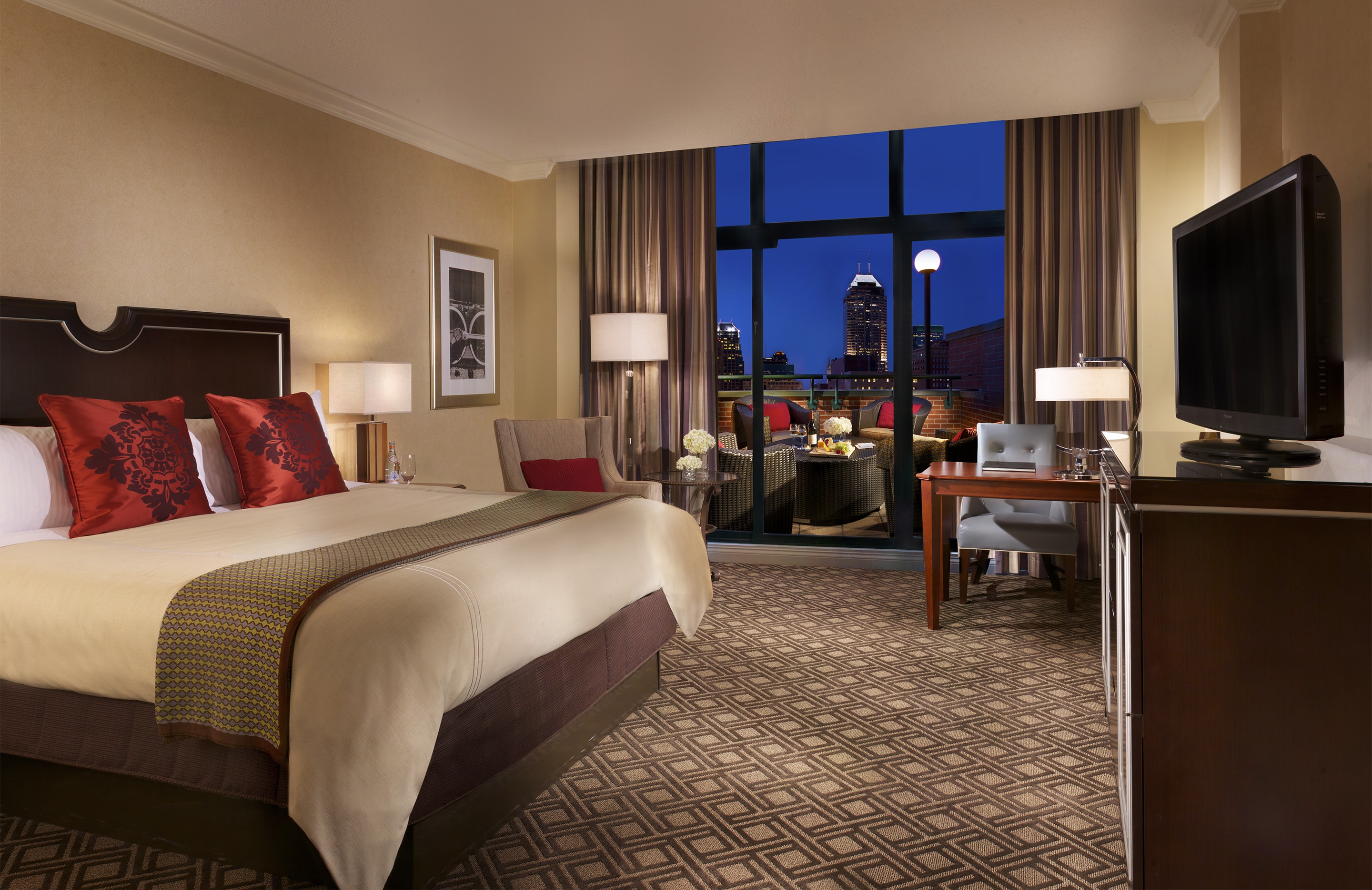 Отель arthurs spa hotel by mercure. Accommodation offered. Харман отель superior room. Accommodation offered. Hotel accommodation ads.