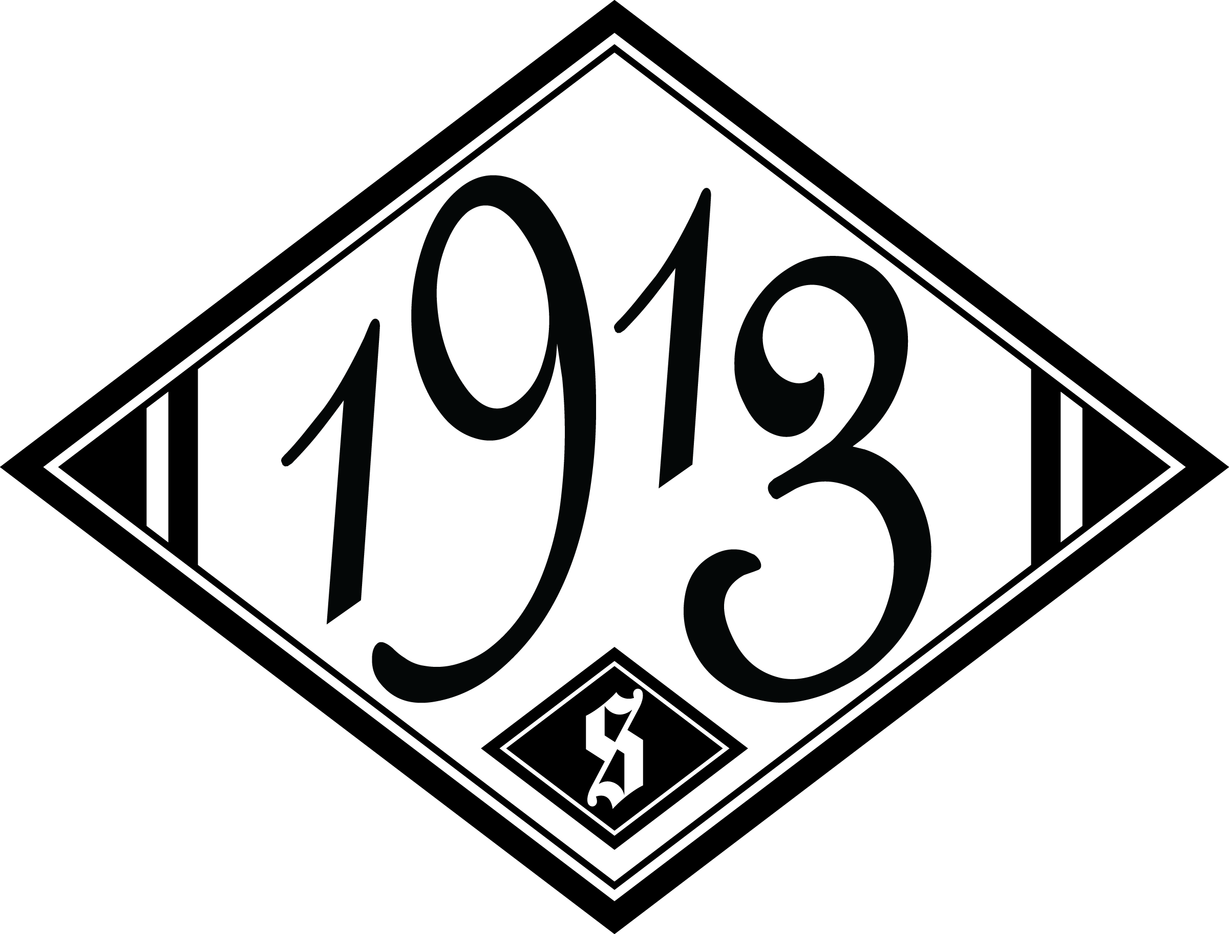 Image result for 1913 png