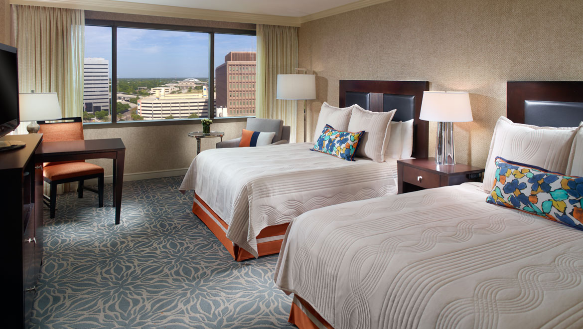 Hotel Suites In Jacksonville Fl Omni Jacksonville Hotel