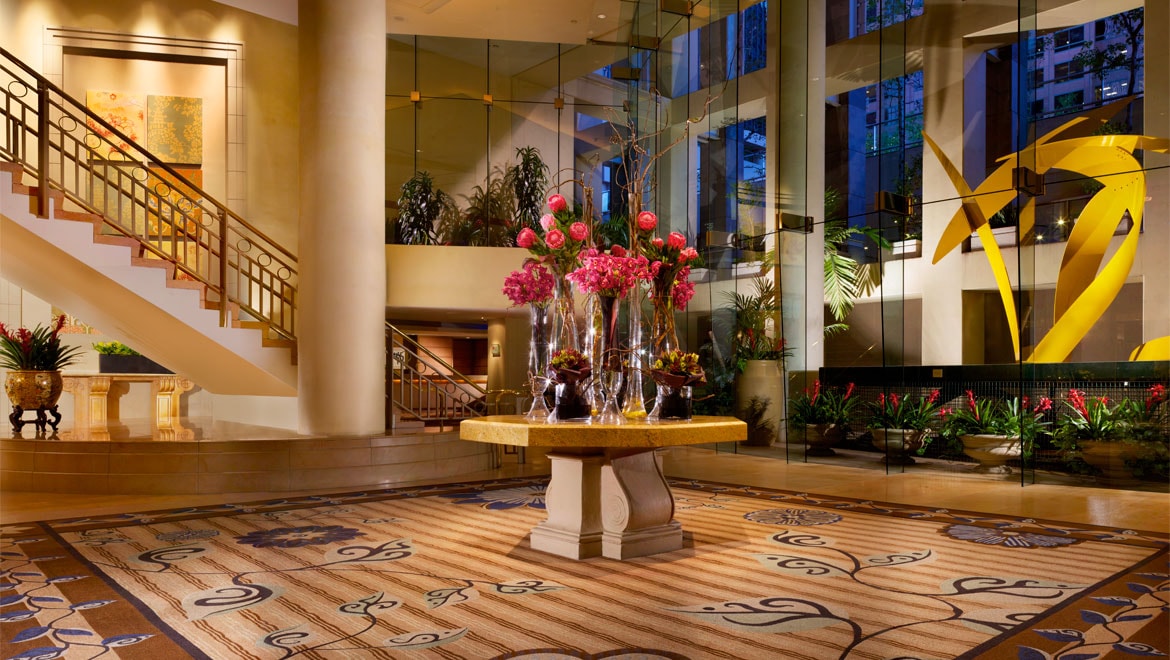 Virtual Tour
