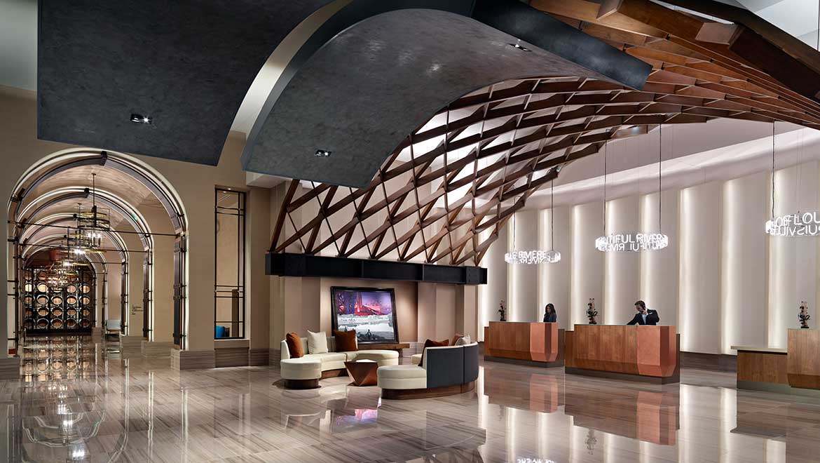 Virtual Tour