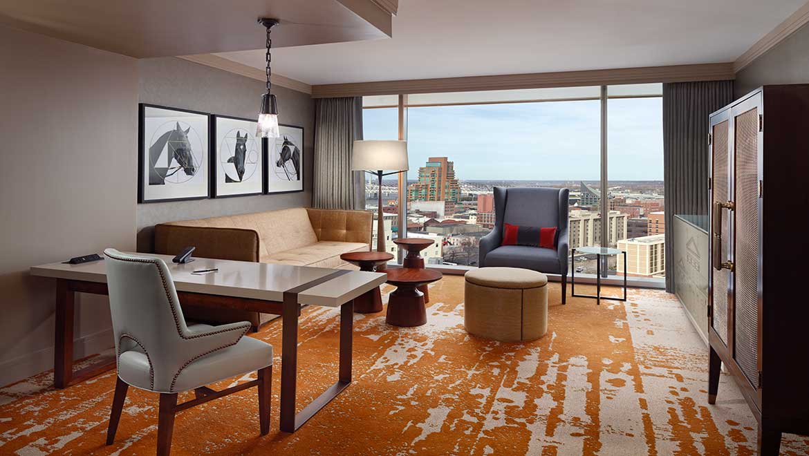 Stay 2 or more nights & save