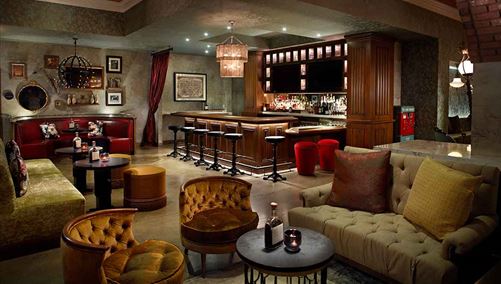 Corporate Meeting Venues Louisville Omni Louisville Hotel