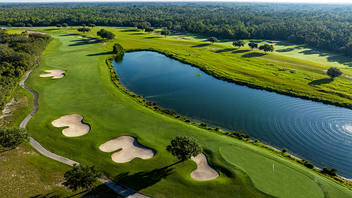 national course