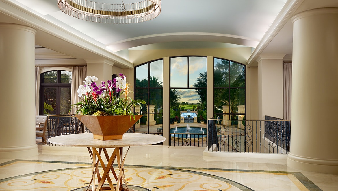 Virtual Tour