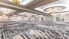international ballroom