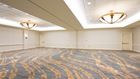 royal dublin ballroom