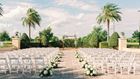 Wedding Lawn