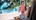 Omni Orlando Resort Kids Pool and Slides