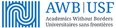 Academics Without Borders logo
