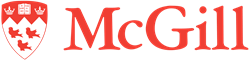 mcgill logo