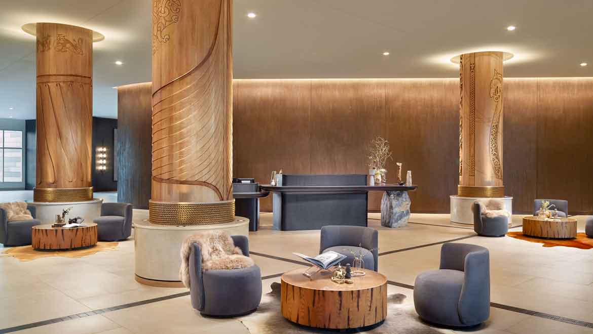 Virtual Tour