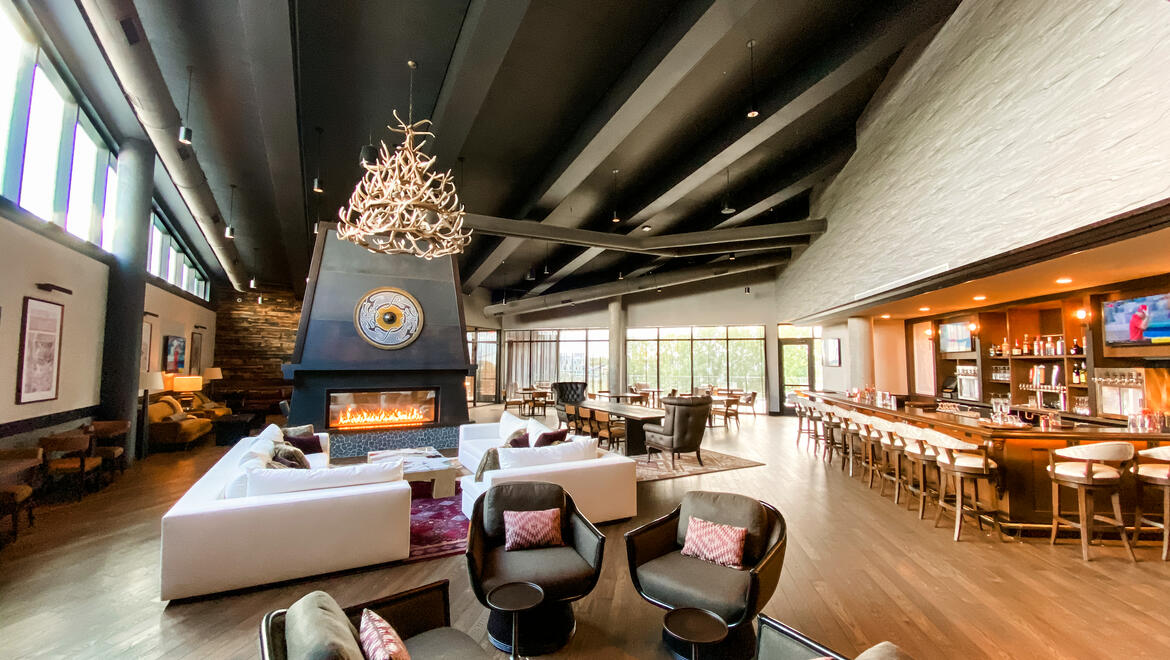 Omni Viking Lakes Hotel Hotels in Eagan, MN