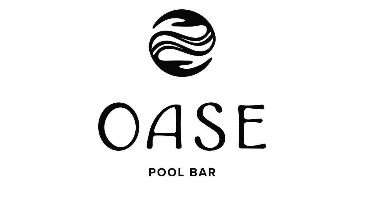 oase logo