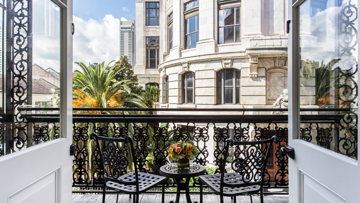 Stay 2 or more nights & save
