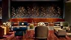 music lounge