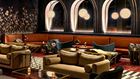 music lounge