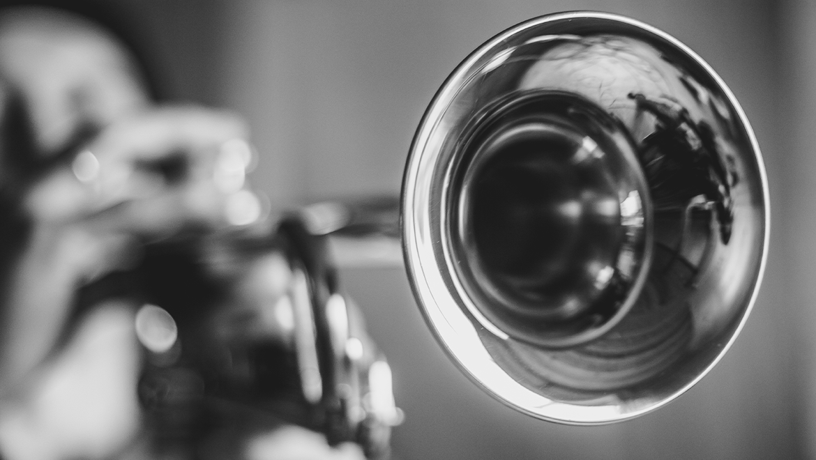 Jazz Up Your Summer Stay