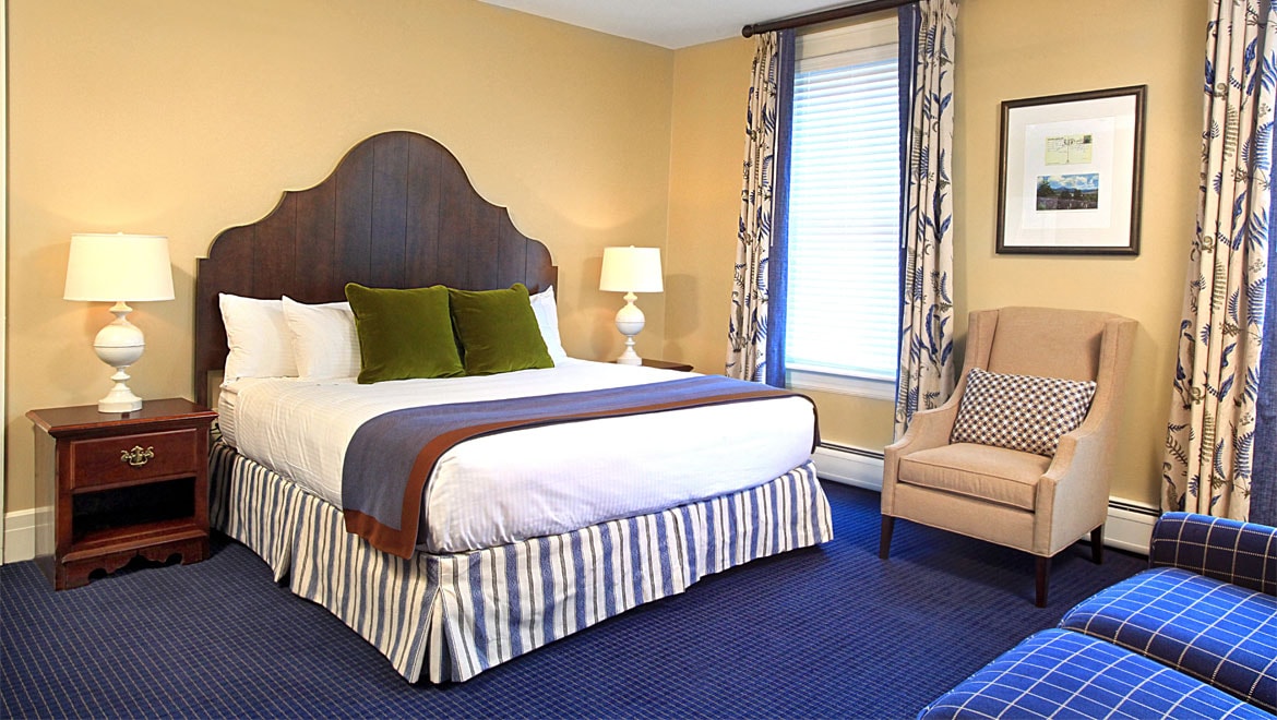 Stay 2 or more nights & Save