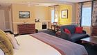 Premier Room