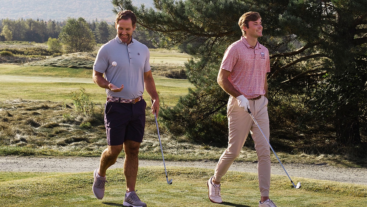 golf rates