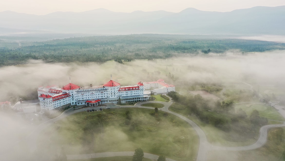 Buy 2 Nights, Get 3rd Night Free