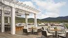 observatory bar