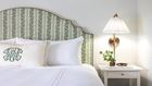 room renovation