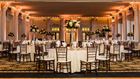 Mount Washington Weddings