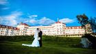 Mount Washington Weddings