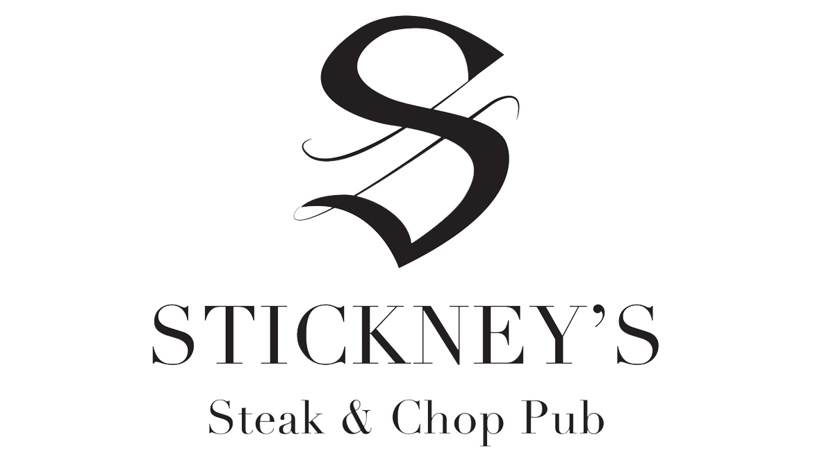 Stickney's Bretton Woods, NH Restaurants