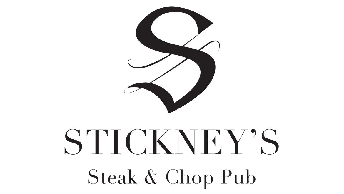 Stickney's Restaurant