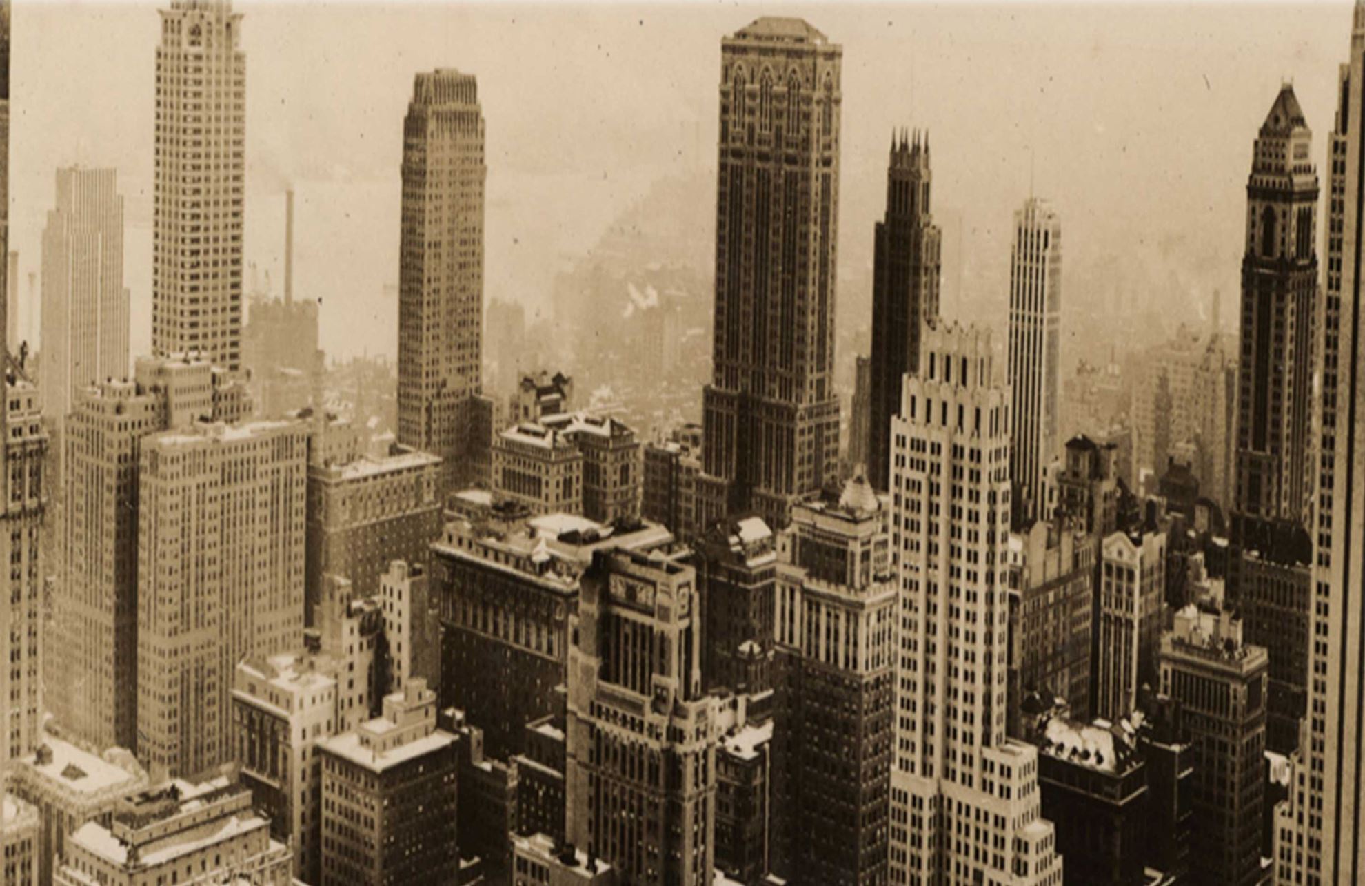 Omni Berkshire Place Midtown Manhattan NYC Hotels omni-berkshire-place-midtown-manhattan-nyc-hotels