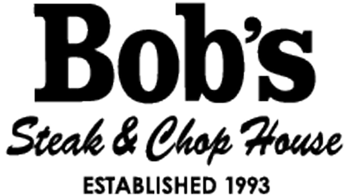 Bob's Steak & Chop House Oklahoma City, OK Restaurants