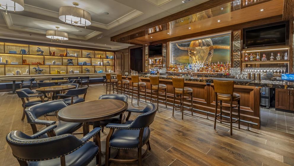 Restaurants In Oklahoma City Omni Oklahoma City Hotel