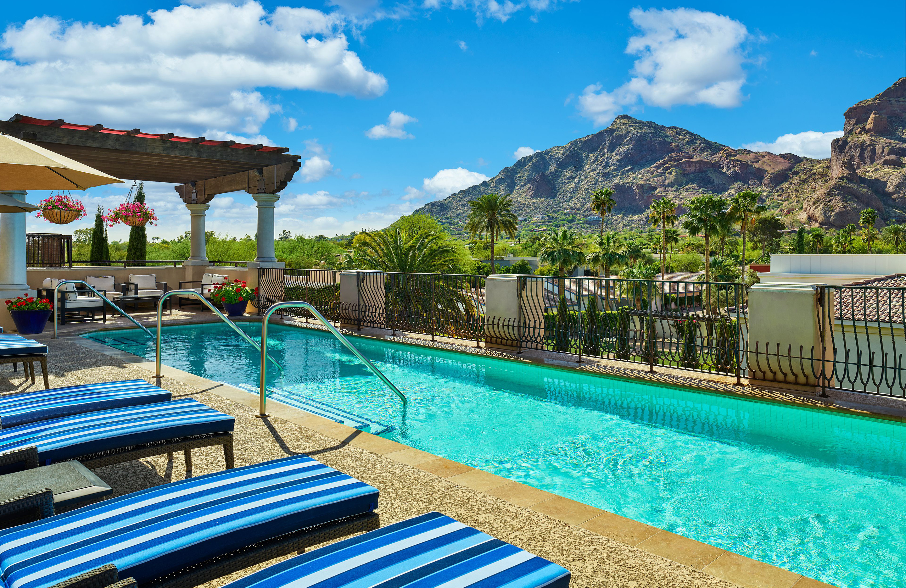 Omni Hotels & Resorts Luxury Hotels, Resorts and Vacation Packages