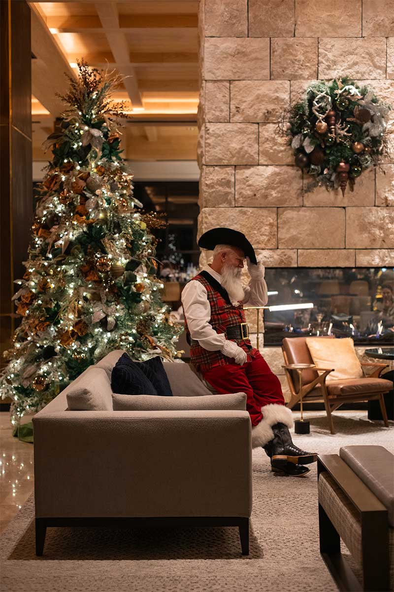 Omni Hotels Resorts Book Your Stay