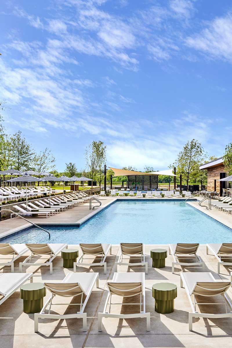 OMNI HOTELS RESORTS visual data 7