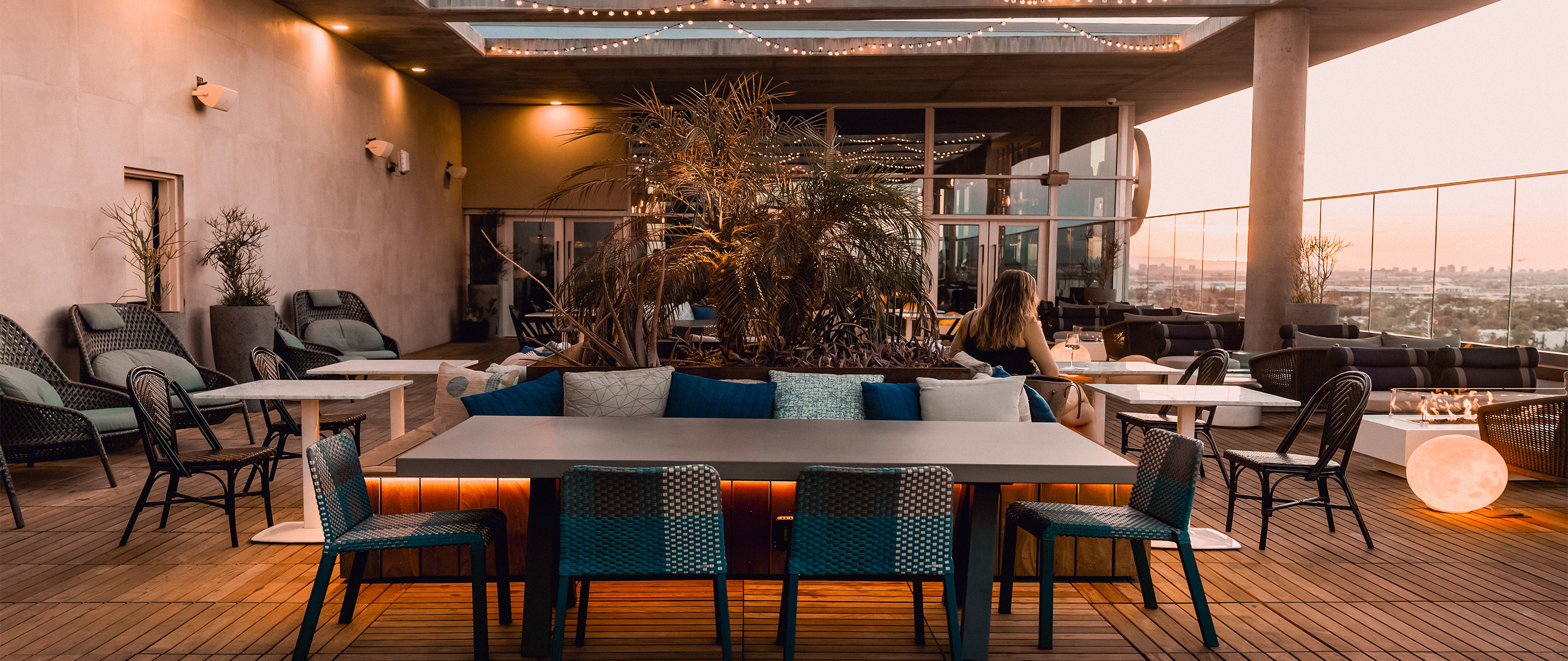 Escape and Save 