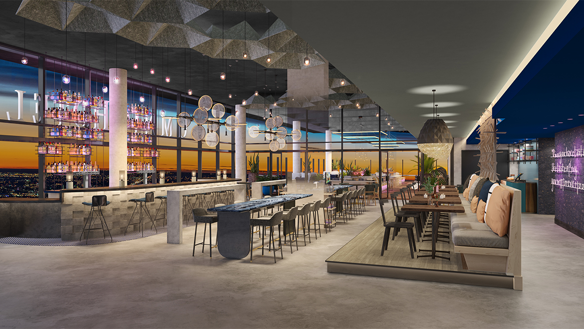 Descobrir 42+ imagem cafeteria lucero Abzlocal.mx