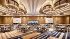 Salt River Ballroom - Omni Tempe Hotel at ASU