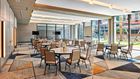 Sun Devil Ballroom - Omni Tempe Hotel at ASU