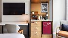 Guest Room - Omni Tempe Hotel at ASU