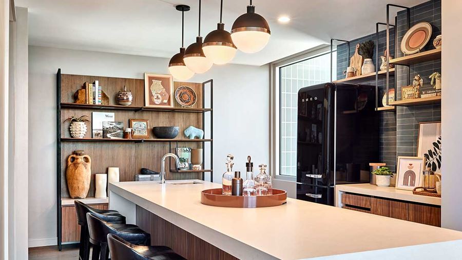 Omni Tempe Hotel at ASU Hotels in Tempe, AZ