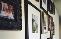 Omni Scottsdale History Cherished Memories