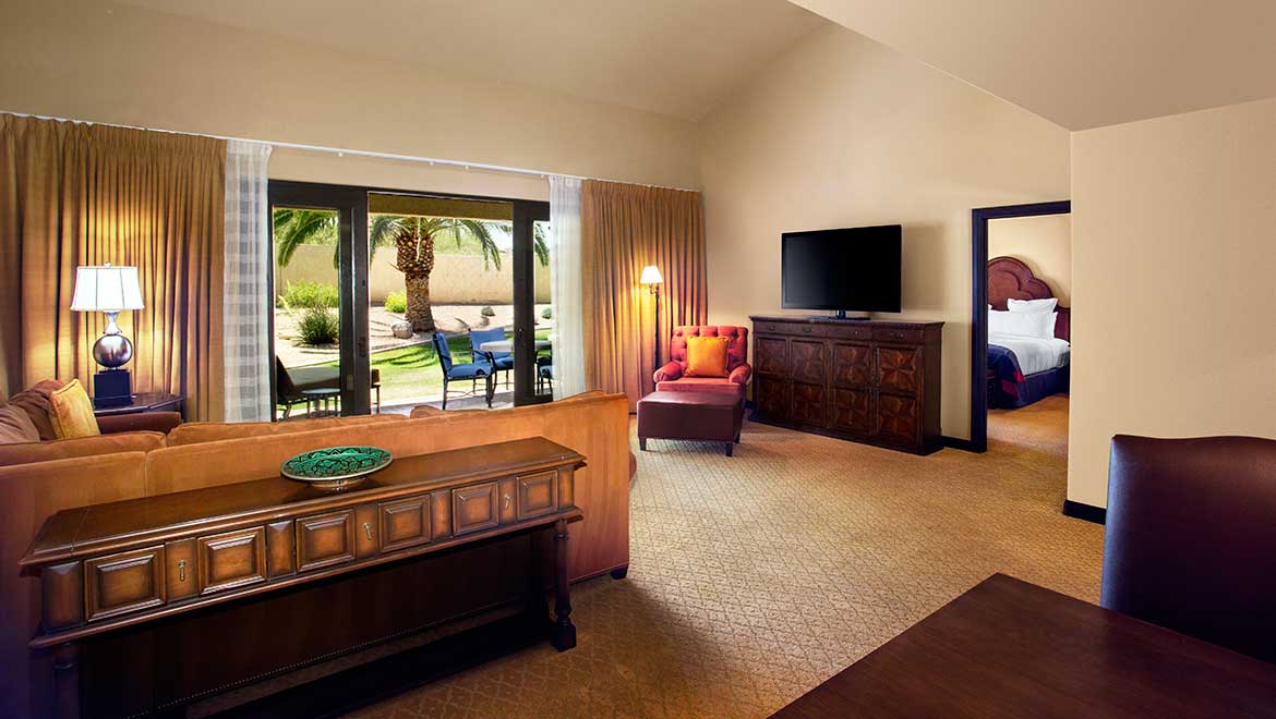 2 bedroom suites scottsdale az - maribo.intelligentsolutions.co