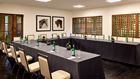 Almeria Boardroom - Omni Scottsdale Resort & Spa at Montelucia