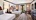 Double Queen Room - Omni Scottsdale Resort & Spa at Montelucia