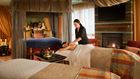 Joya spa massage tables 